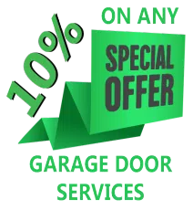 Galaxy Garage Door Service Haverstraw, NY 845-293-3161 Galaxy Garage Door Service Haverstraw, NY 845-293-3161 - offer
