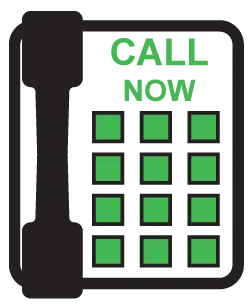 Galaxy Garage Door Service Haverstraw, NY 845-293-3161 Galaxy Garage Door Service Haverstraw, NY 845-293-3161 - sb-phone